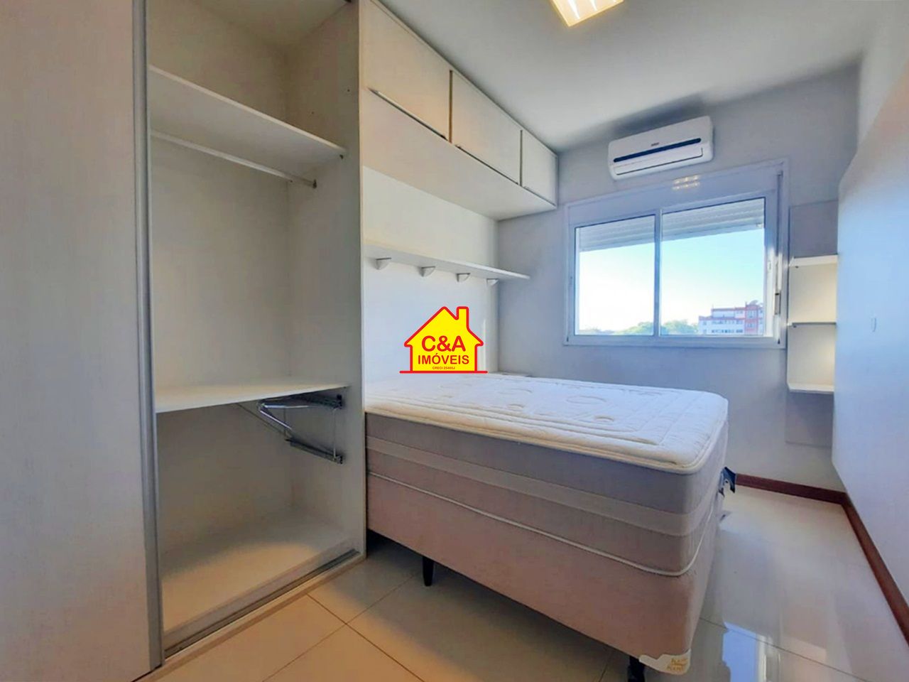 Apartamento à venda com 3 quartos, 98m² - Foto 16