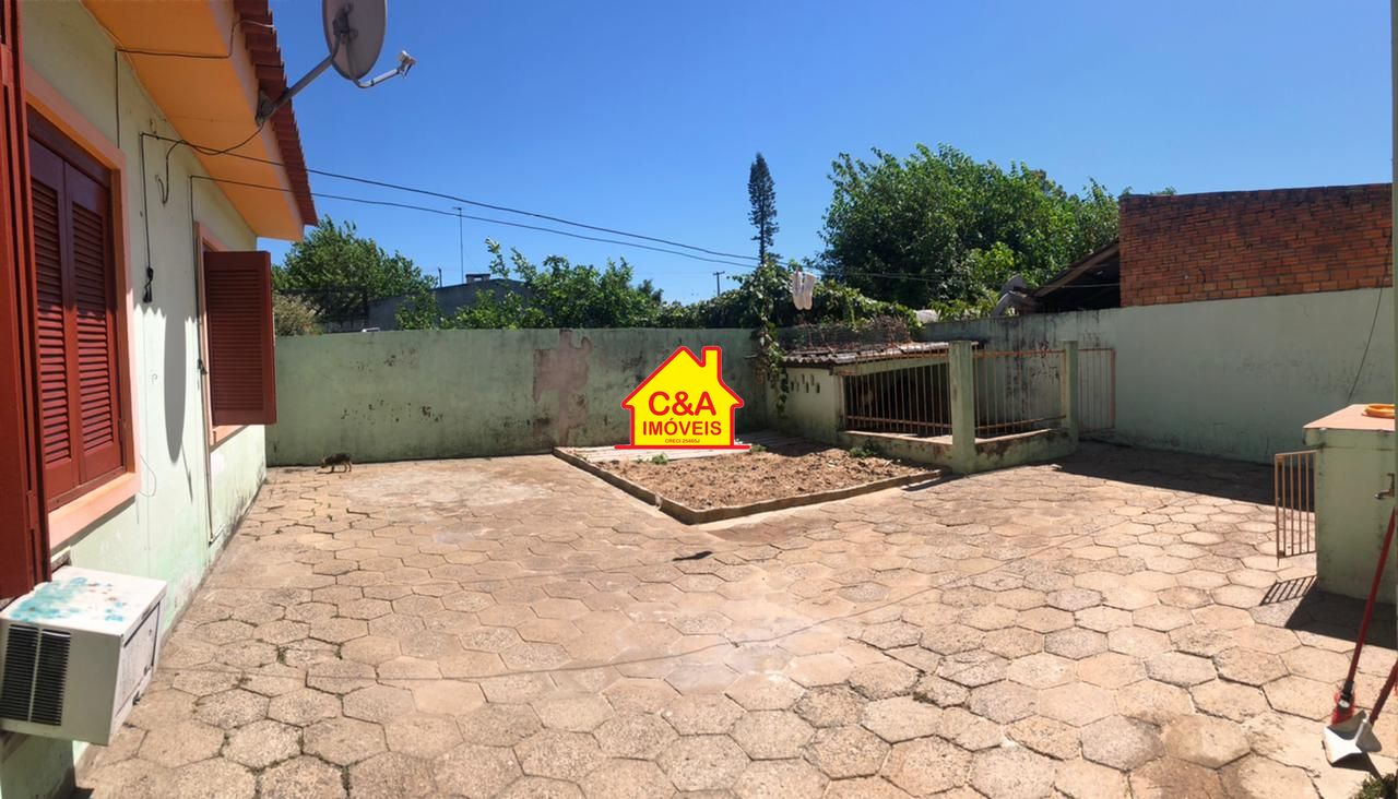 Casa à venda com 4 quartos, 164m² - Foto 11