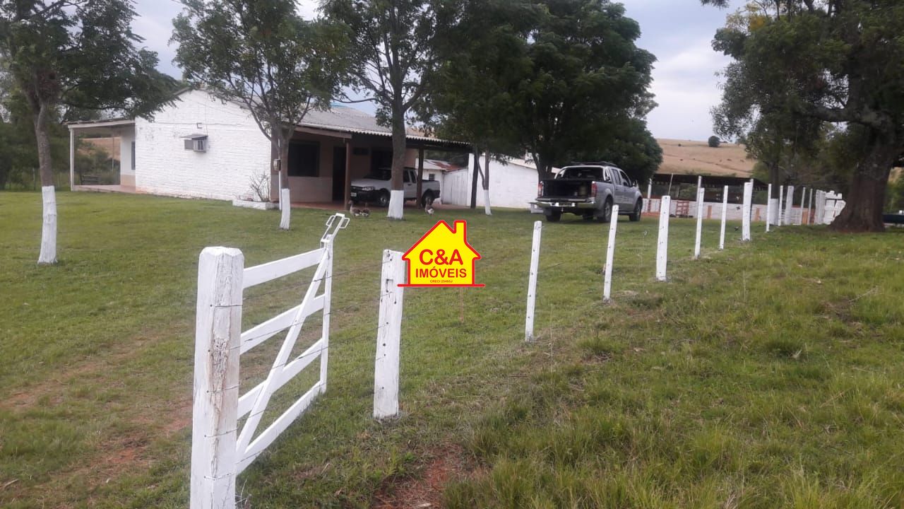 Fazenda/stio/chcara/haras  venda  no Zona Rural - Alegrete, RS. Imveis