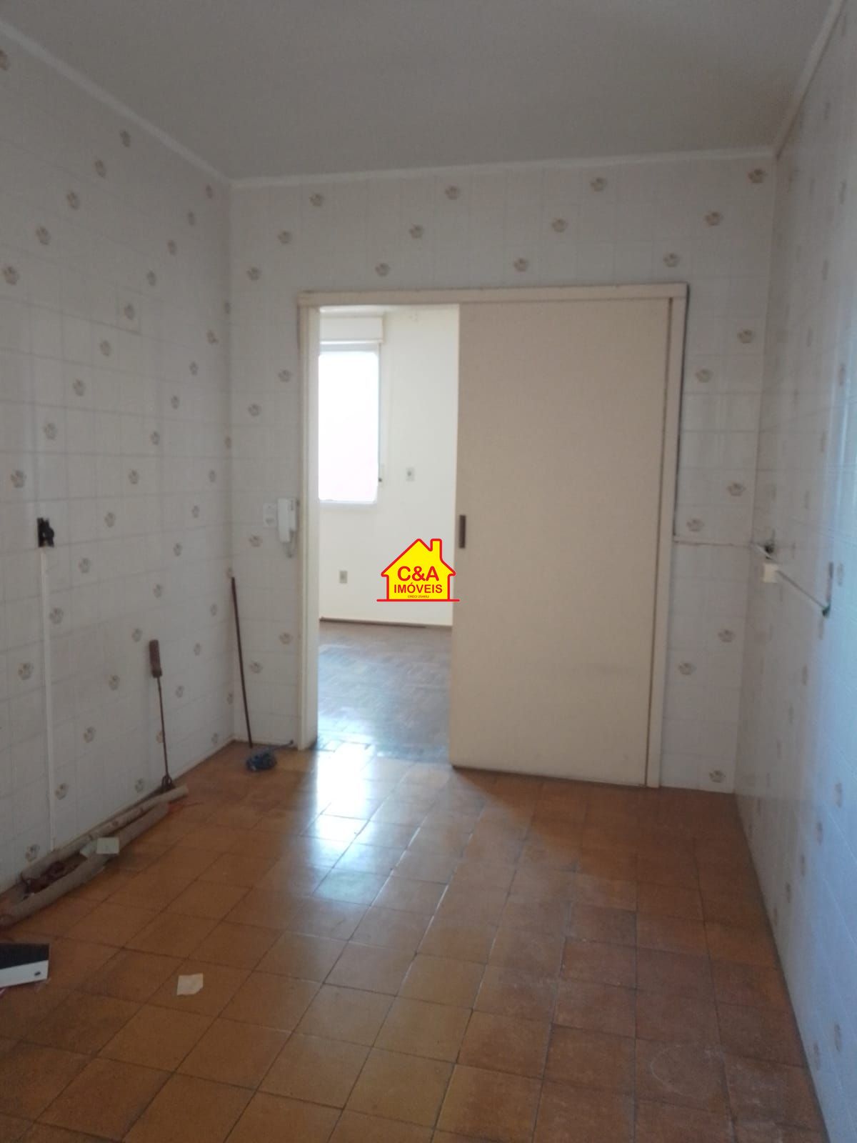 Apartamento à venda com 3 quartos, 100m² - Foto 8