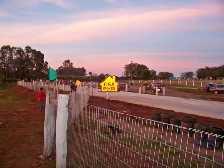 Fazenda à venda, 50000m² - Foto 4
