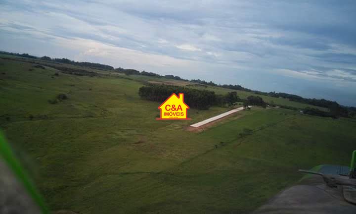 Fazenda à venda, 50000m² - Foto 7