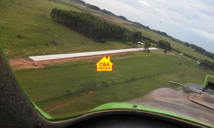 Fazenda à venda, 50000m² - Foto 6