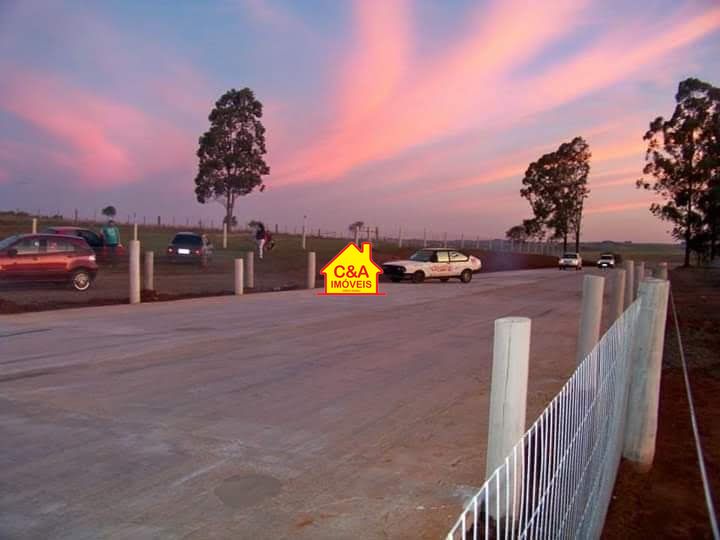 Fazenda à venda, 50000m² - Foto 5
