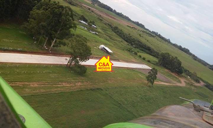 Fazenda à venda, 50000m² - Foto 3