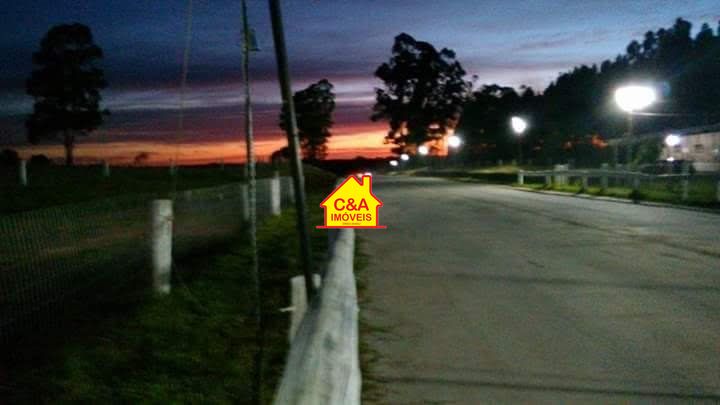 Fazenda à venda, 50000m² - Foto 2