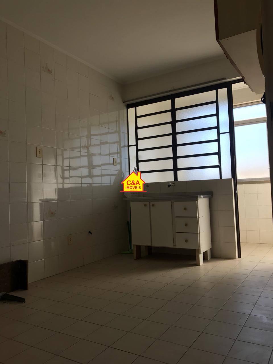 Apartamento à venda com 1 quarto, 62m² - Foto 14