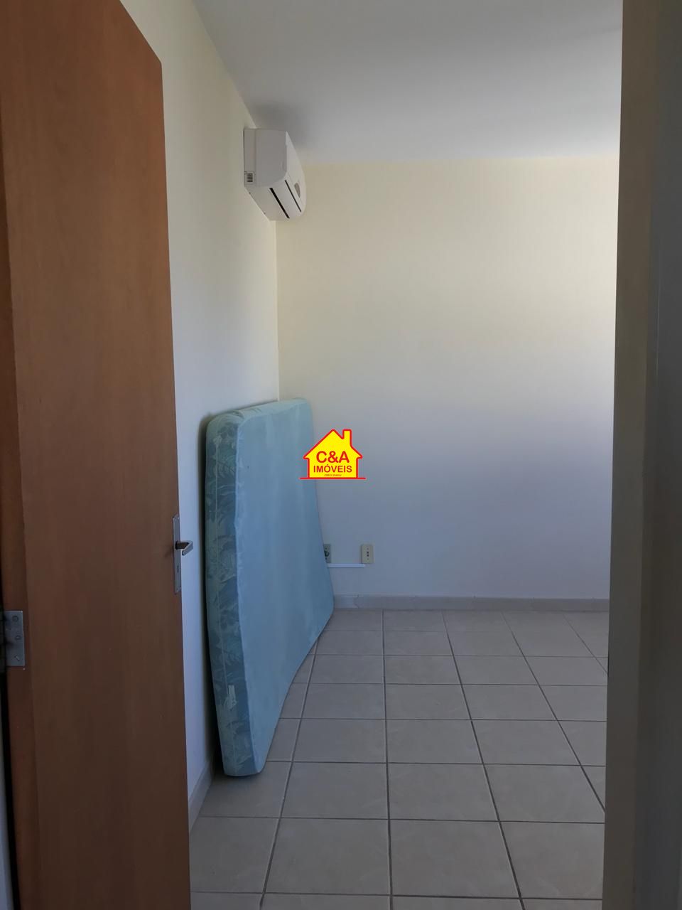 Apartamento à venda com 1 quarto, 62m² - Foto 12