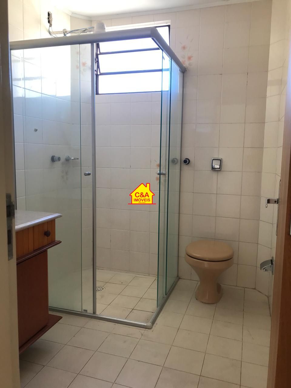 Apartamento, 1 quarto, 62 m² - Foto 16