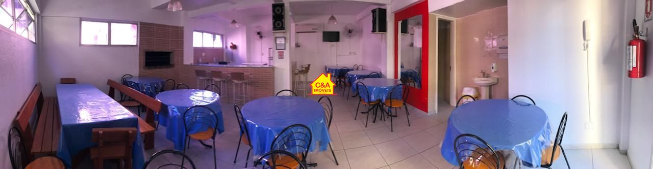 Apartamento, 1 quarto, 62 m² - Foto 18