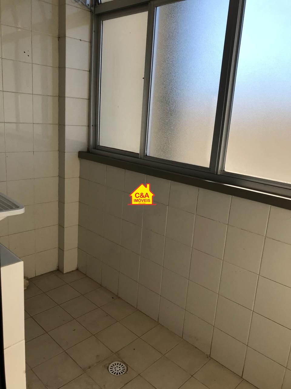 Apartamento, 1 quarto, 62 m² - Foto 15