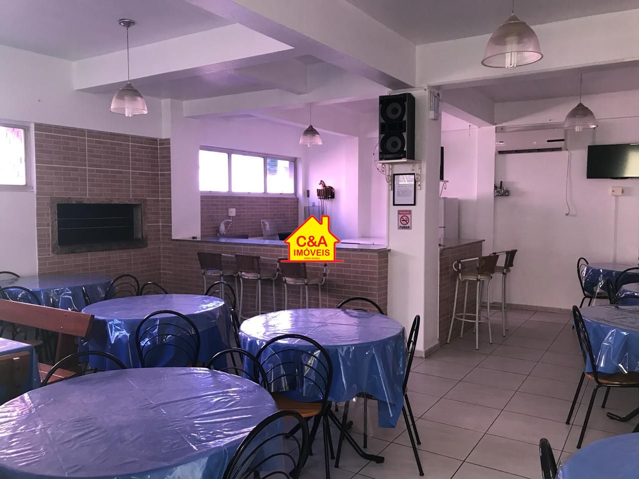 Apartamento, 1 quarto, 62 m² - Foto 17