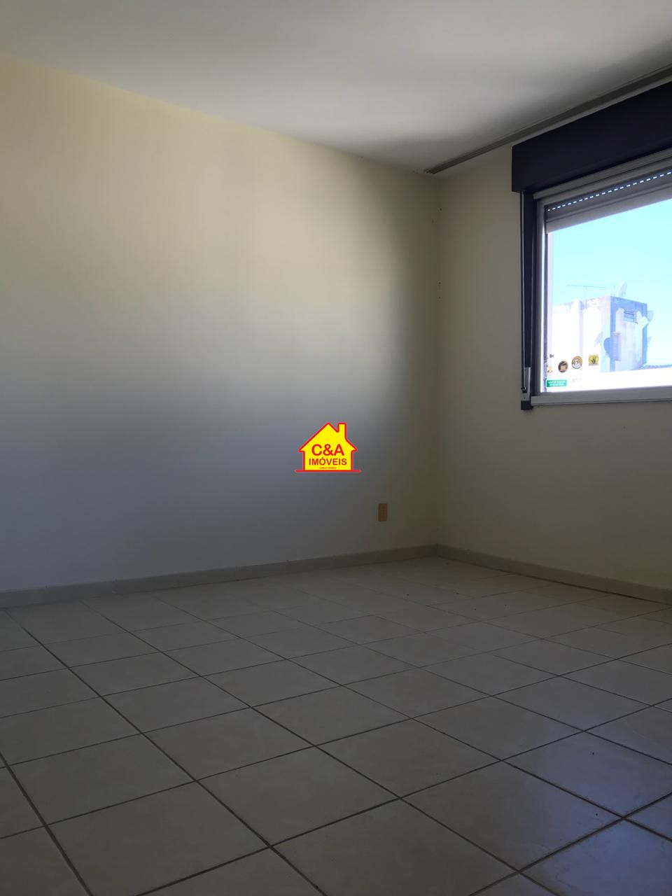 Apartamento à venda com 1 quarto, 62m² - Foto 11