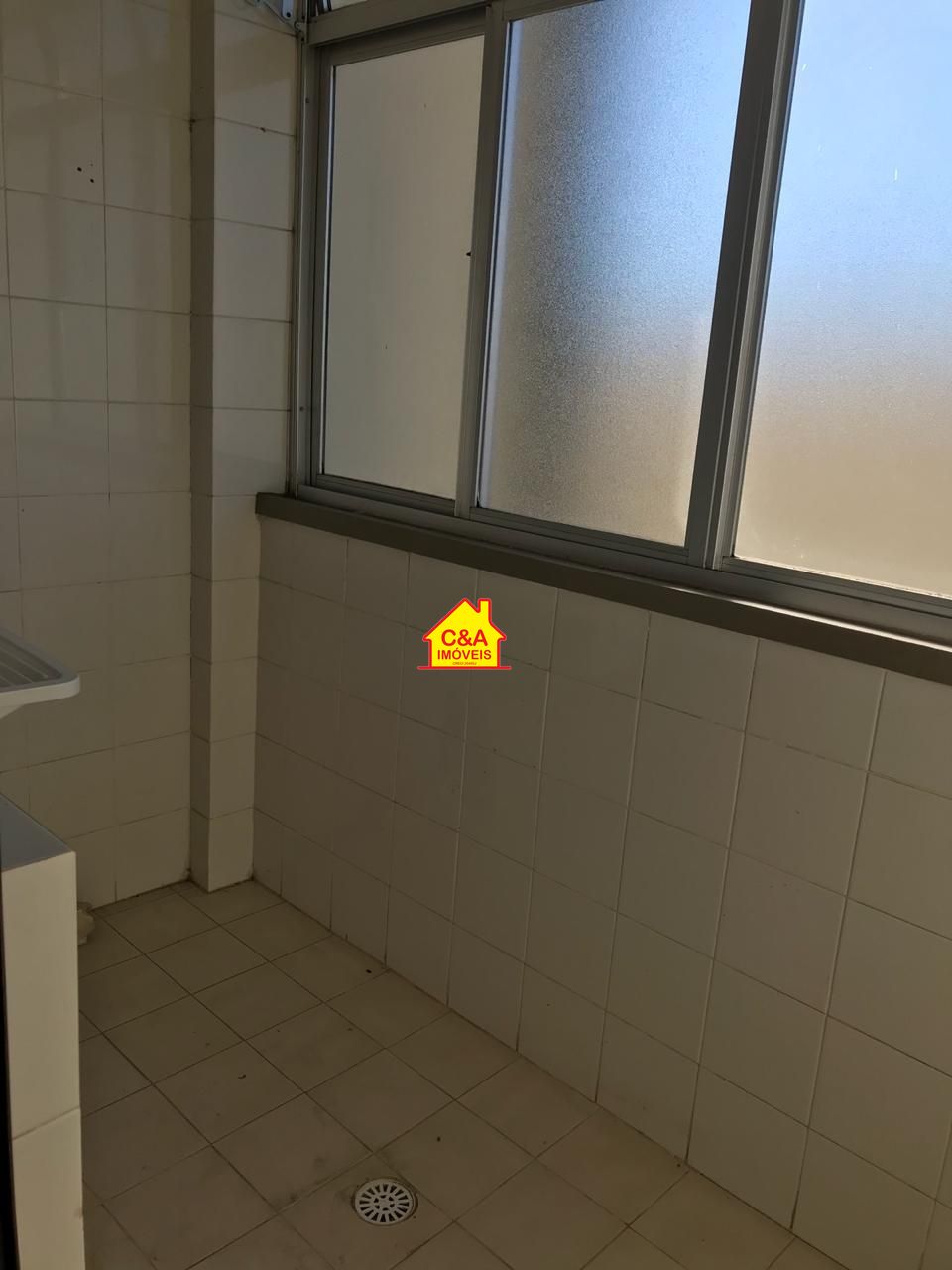 Apartamento, 1 quarto, 62 m² - Foto 13