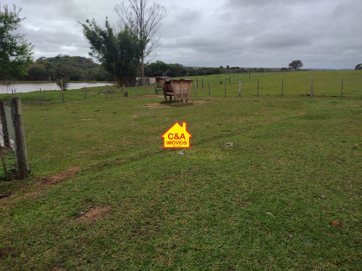 Fazenda à venda com 2 quartos, 8000000m² - Foto 21