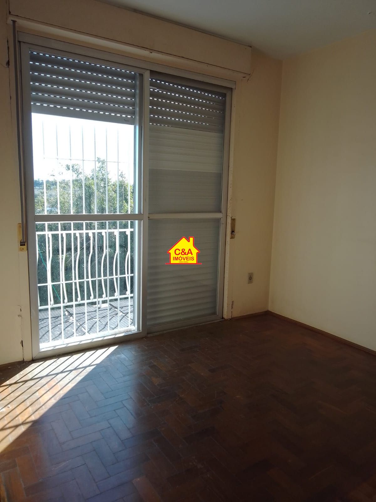 Apartamento à venda com 3 quartos, 100m² - Foto 7