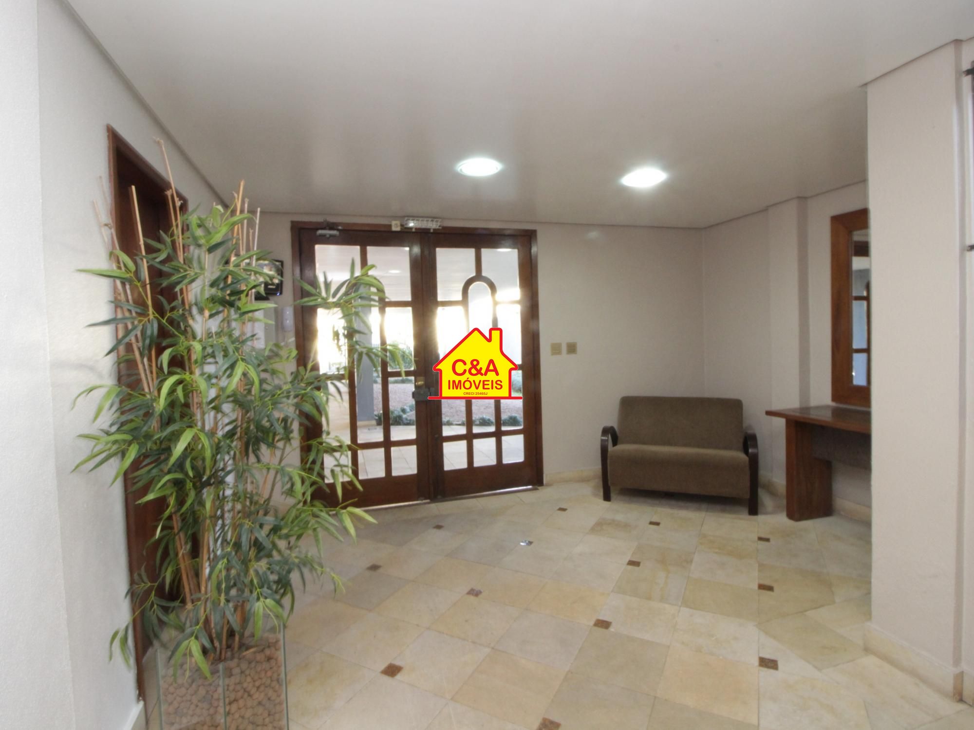 Apartamento à venda com 3 quartos, 250m² - Foto 57