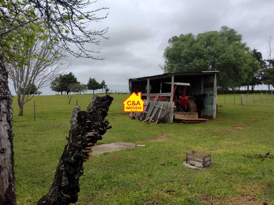 Fazenda à venda com 2 quartos, 8000000m² - Foto 20