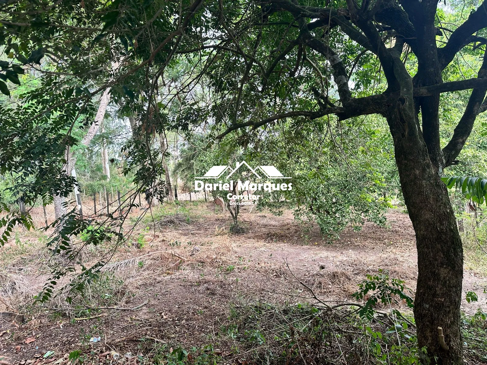 TERRENO DE ESQUINA À VENDA EM FORMIGUEIRO RS