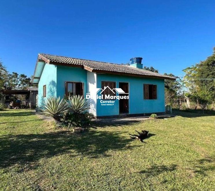 Excelente oportunidade de negócio em São Pedro do Sul/RS.