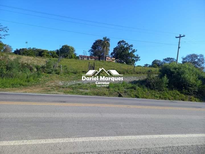 Excelente propriedade em Vila Nova do Sul/RS.