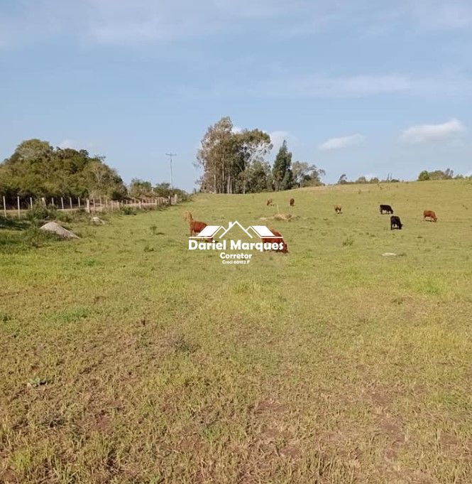 CHÁCARA A VENDA EM SÃO SEPÉ