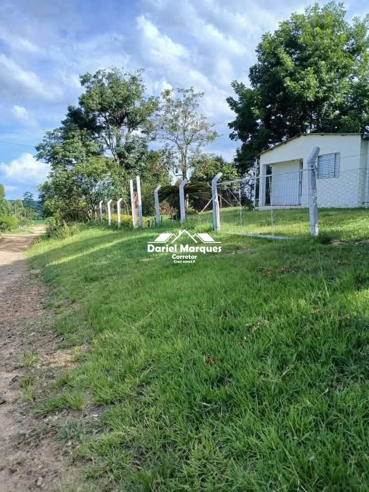 CHÁCARA RURAL PARA ALUGAR EM FORMIGUEIRO RS