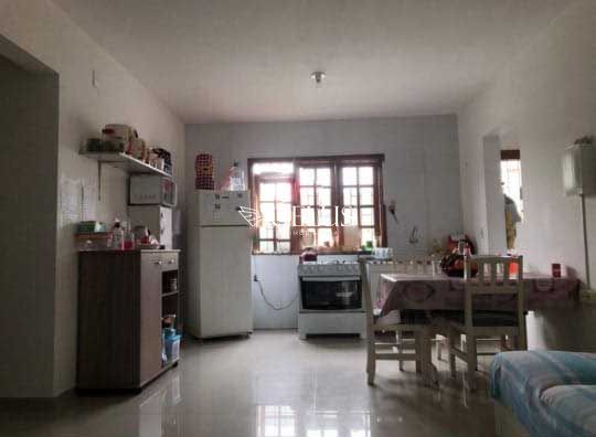 Apartamento  venda  no Igra Norte - Torres, RS. Imveis