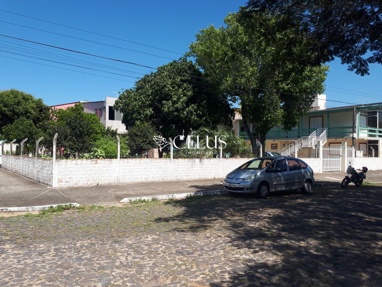 Terreno/Lote  venda  no Porto Alegre - Torres, RS. Imveis