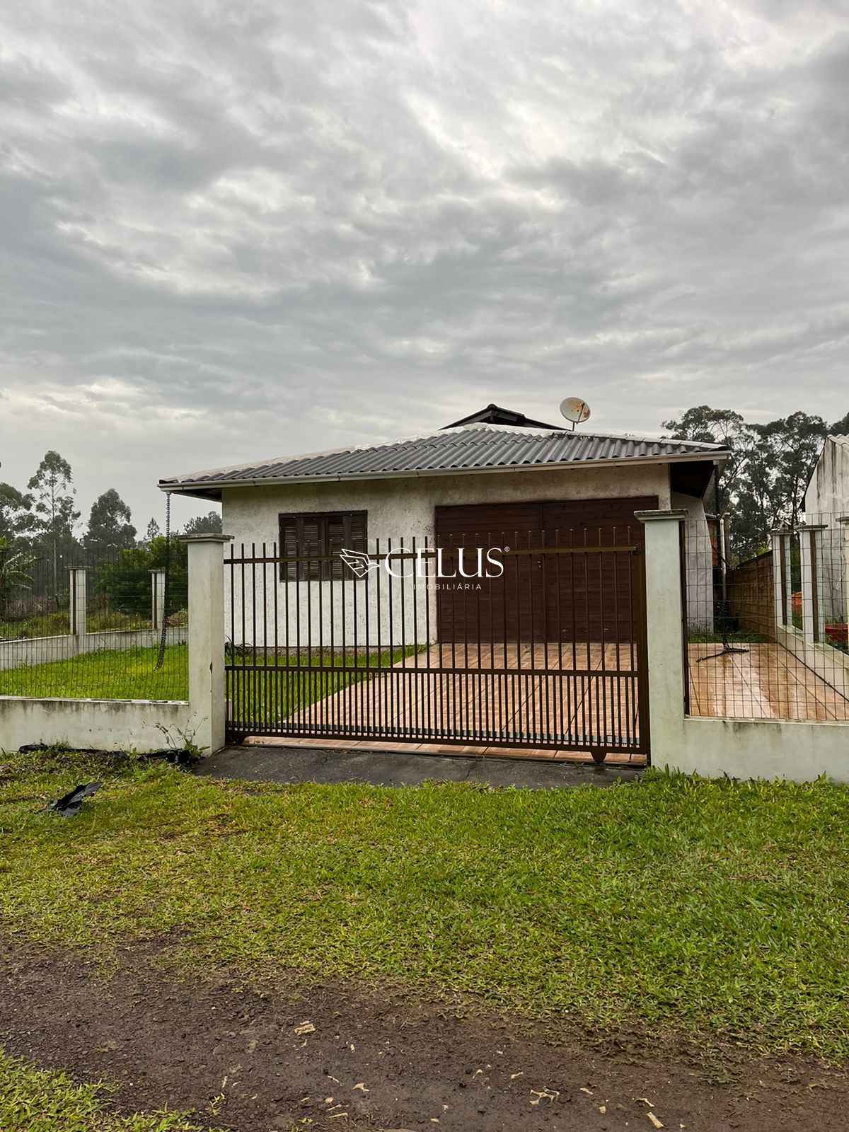 Casa  venda  no Praia Itapeva - Torres, RS. Imveis