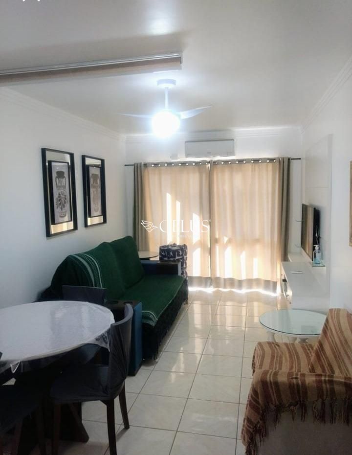 Apartamento  venda  no Centro - Torres, RS. Imveis