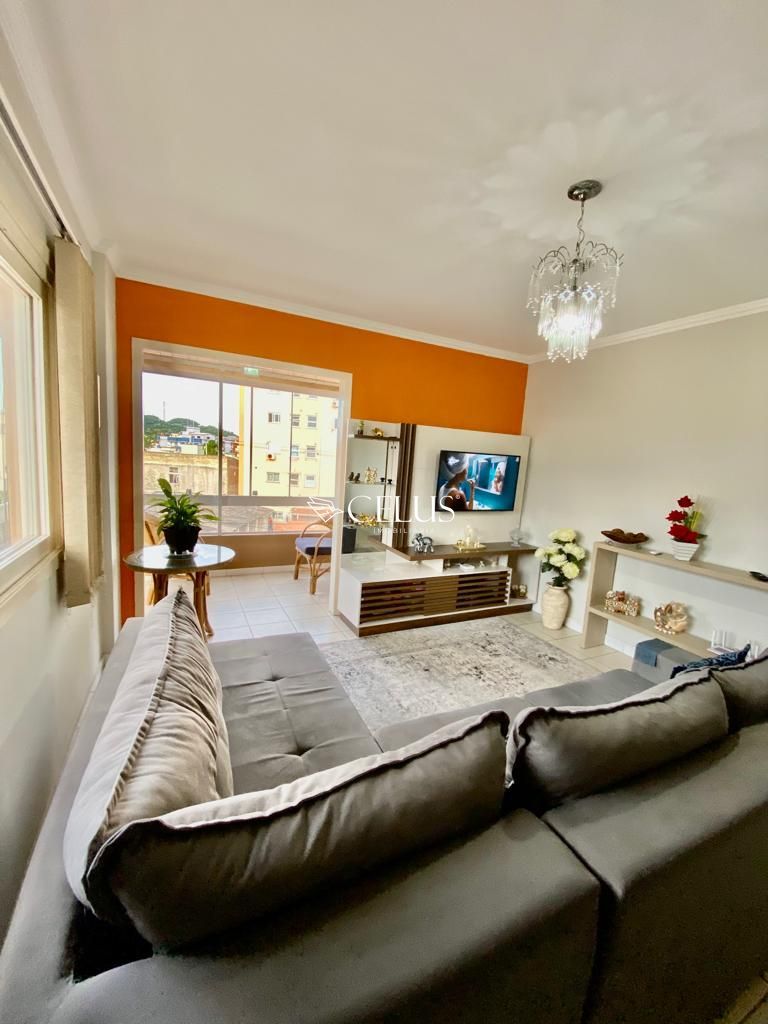 Apartamento  venda  no Stan - Torres, RS. Imveis