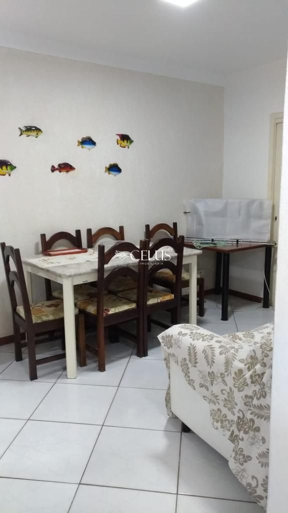 Apartamento  venda  no Centro - Torres, RS. Imveis