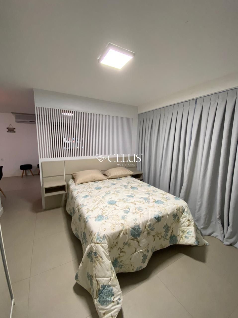 Apartamento  venda  no Centro - Torres, RS. Imveis