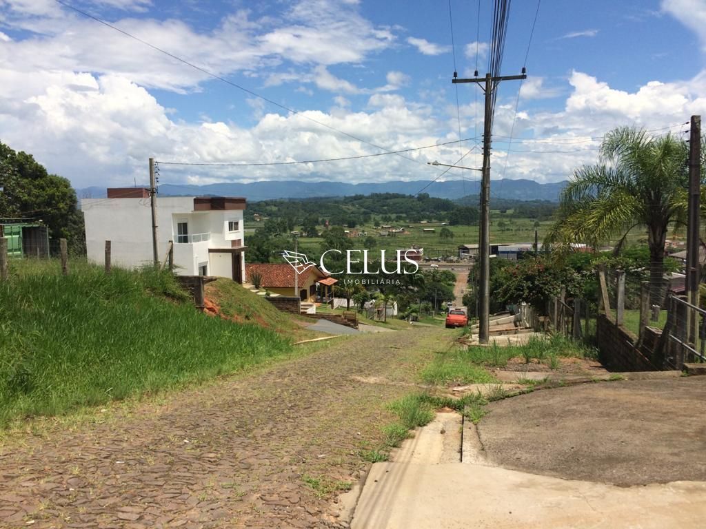 Terreno/Lote  venda  no Vila So Joo - Torres, RS. Imveis