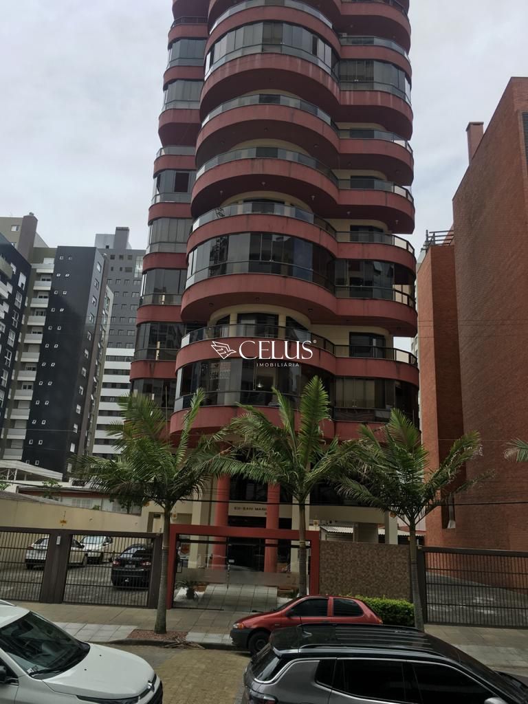 Apartamento  venda  no Predial - Torres, RS. Imveis