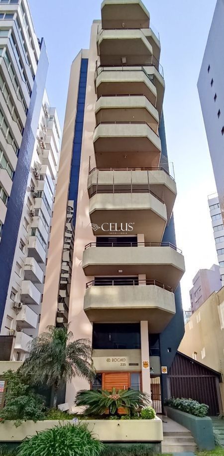 Apartamento  venda  no Centro - Torres, RS. Imveis