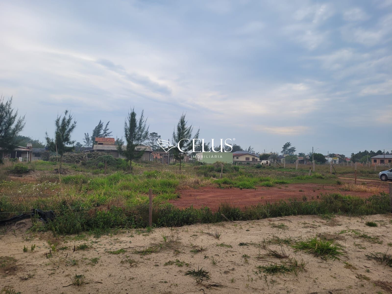 Terreno/Lote  venda  no Praia Real - Torres, RS. Imveis