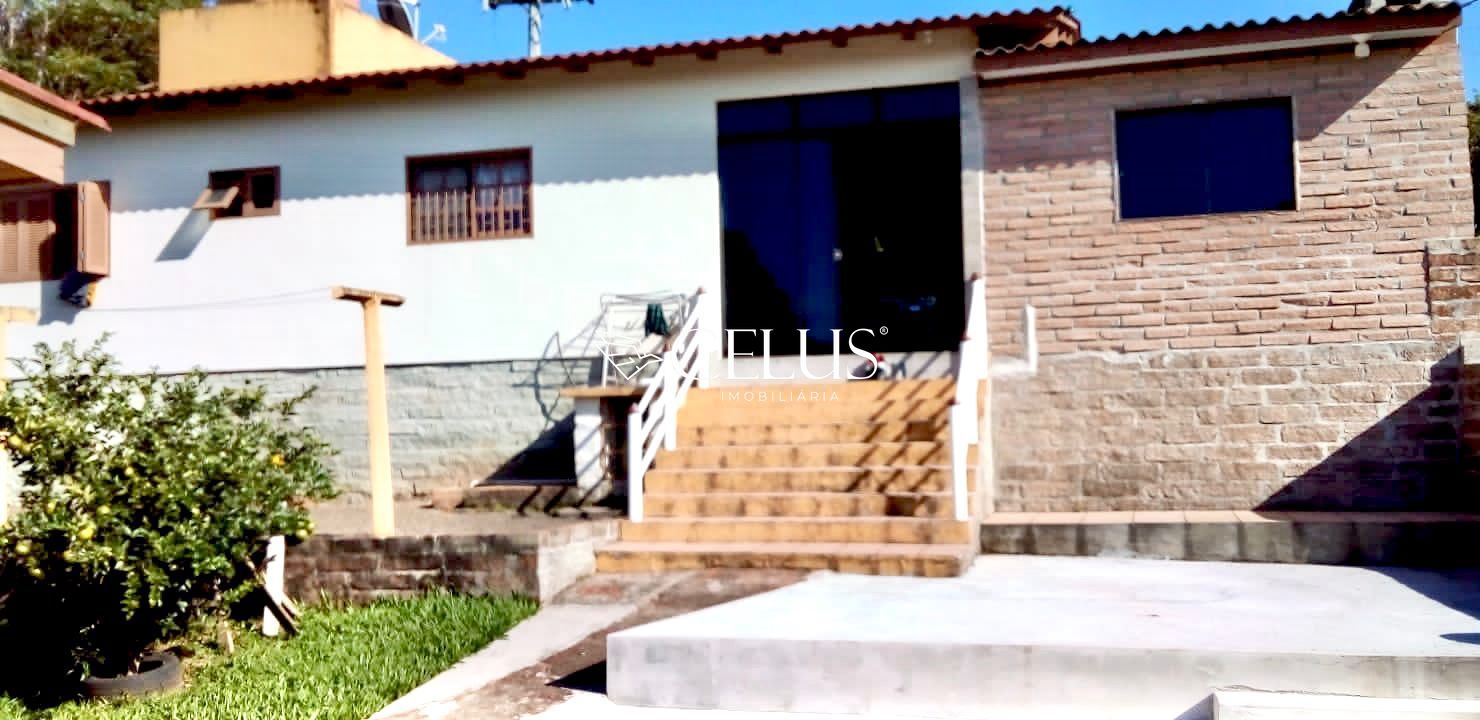 Casa  venda  no Vila So Joo - Torres, RS. Imveis