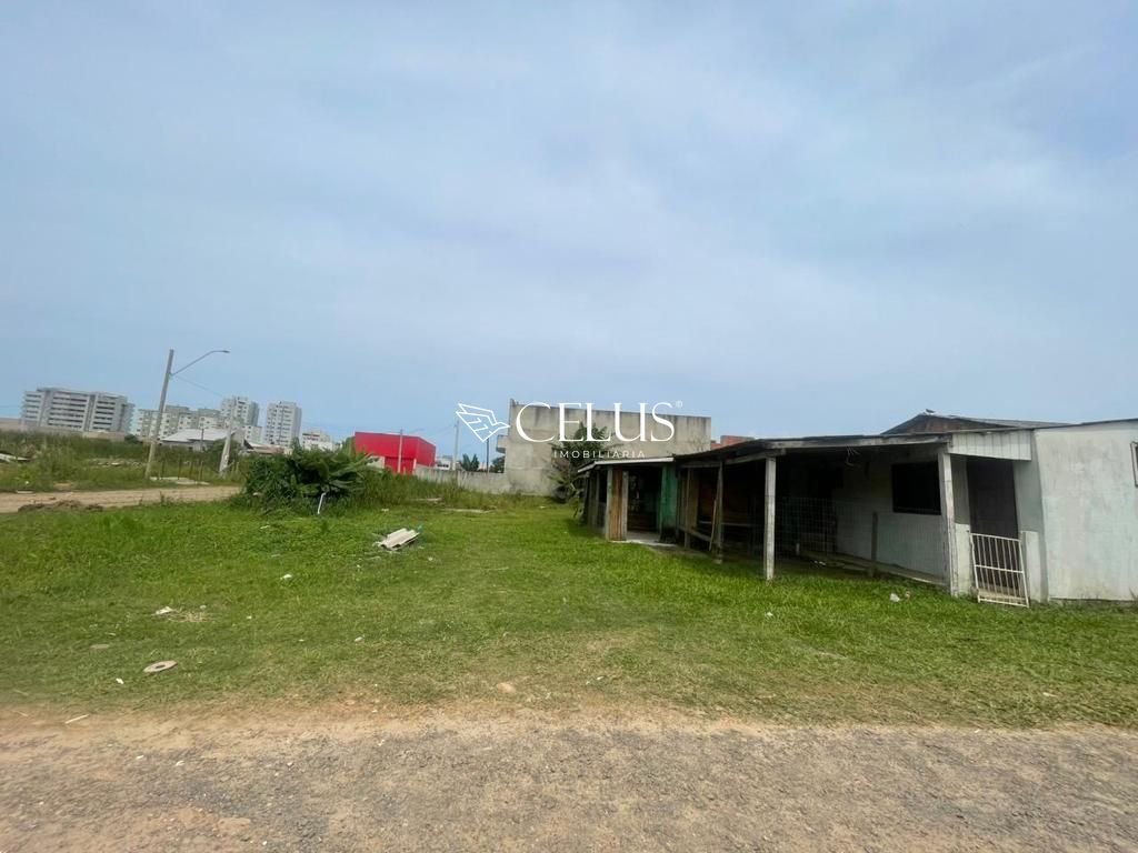 Terreno/Lote  venda  no Morada das Palmeiras - Torres, RS. Imveis