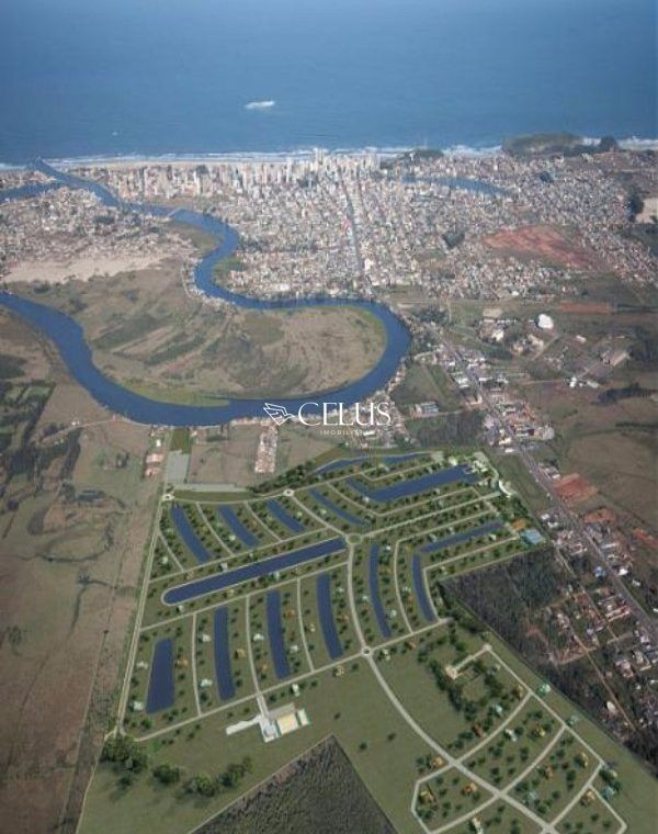 Terreno/Lote  venda  no Engenho Velho - Torres, RS. Imveis