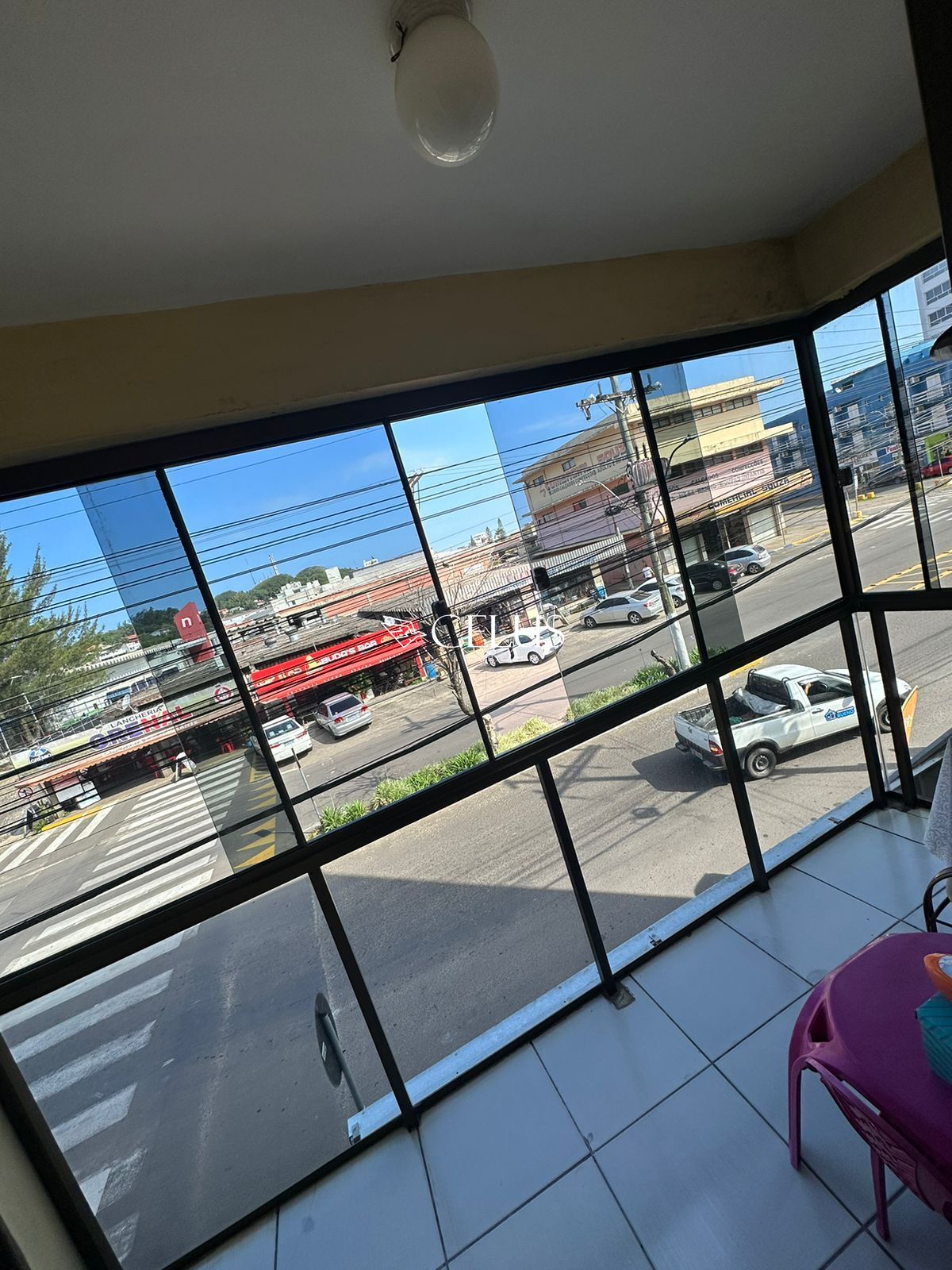 Apartamento  venda  no Centro - Torres, RS. Imveis