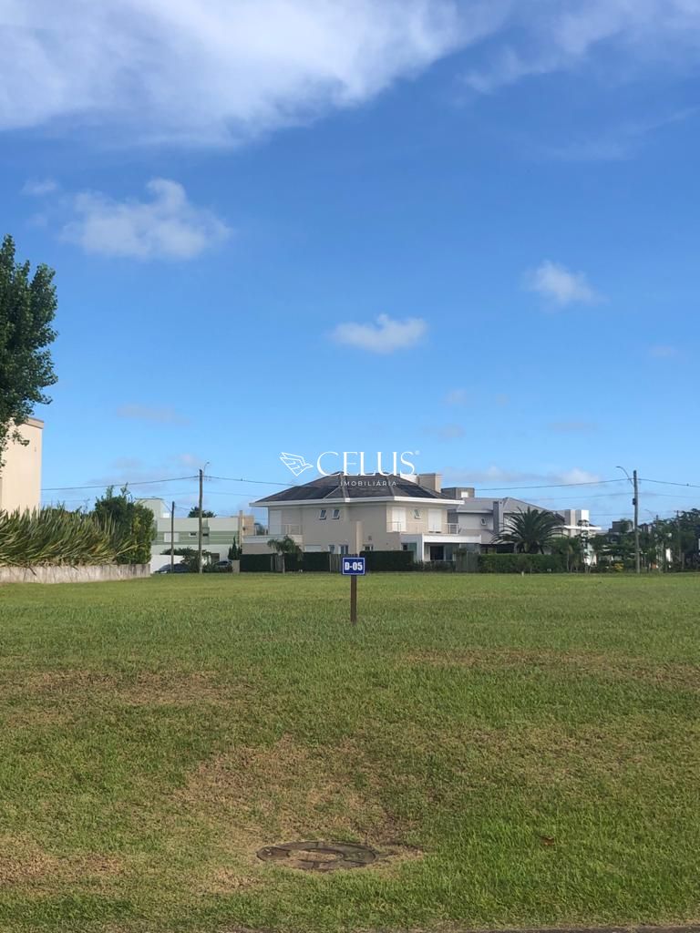 Terreno/Lote  venda  no Praia Itapeva - Torres, RS. Imveis