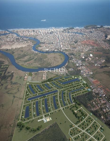 Terreno/Lote  venda  no Engenho Velho - Torres, RS. Imveis