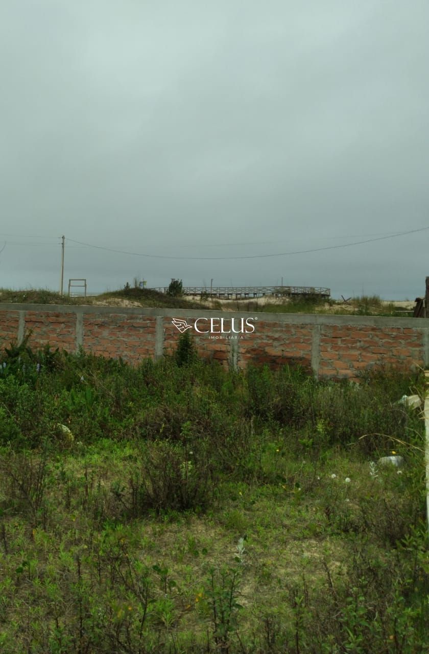 Terreno/Lote  venda  no Caravelle - Passo de Torres, SC. Imveis