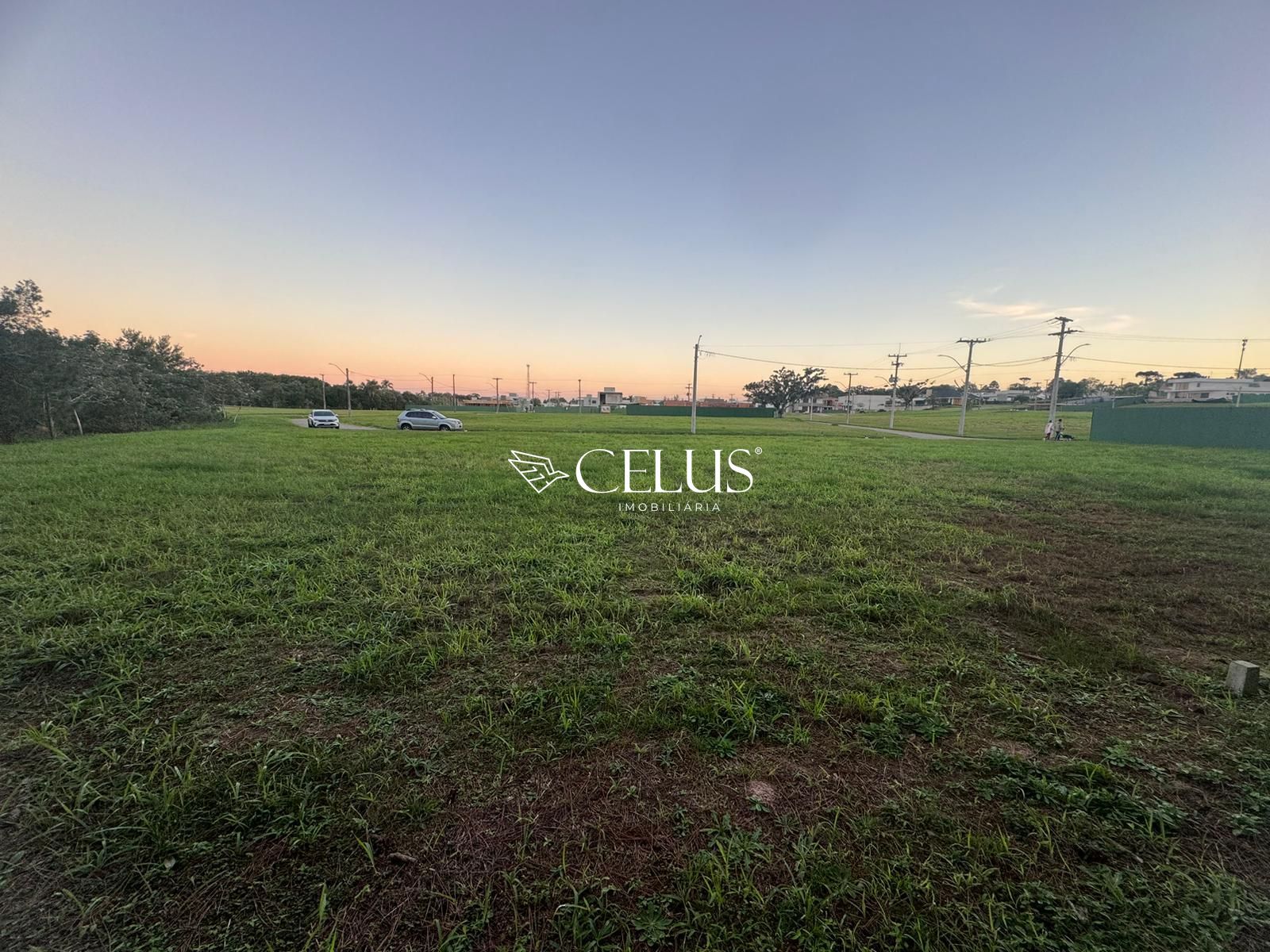 Terreno/Lote  venda  no Engenho Velho - Torres, RS. Imveis