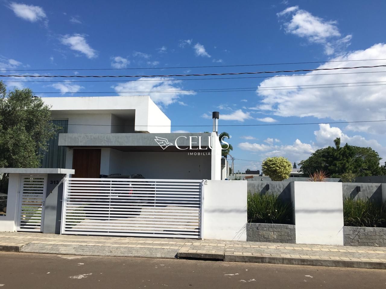 Casa  venda  no Loteamento Novo Passo - Passo de Torres, SC. Imveis