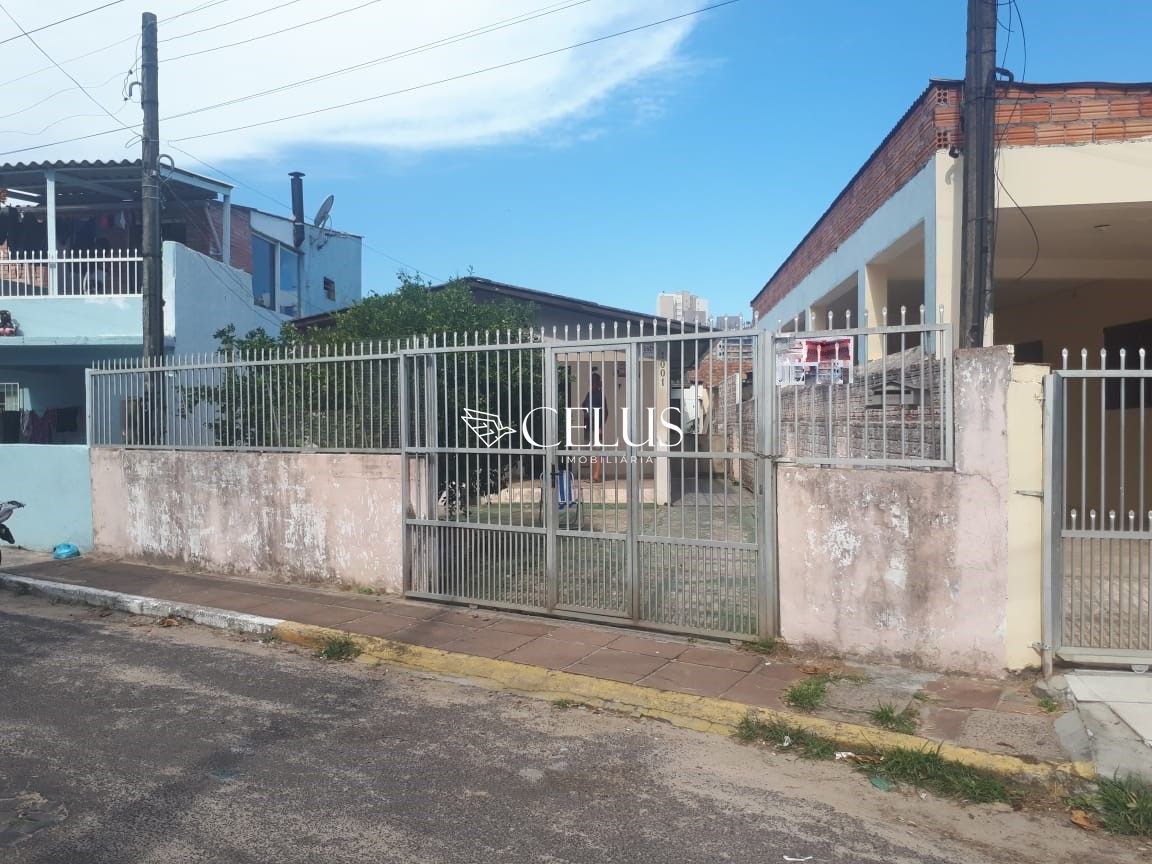 Casa  venda  no Predial - Torres, RS. Imveis