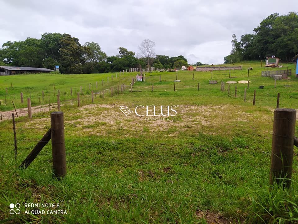 Terreno/Lote  venda  no guas Claras - Torres, RS. Imveis