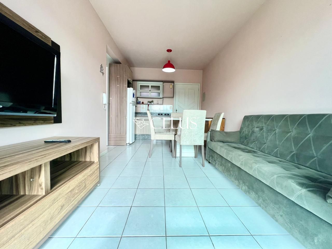 Apartamento  venda  no Praia da Cal - Torres, RS. Imveis